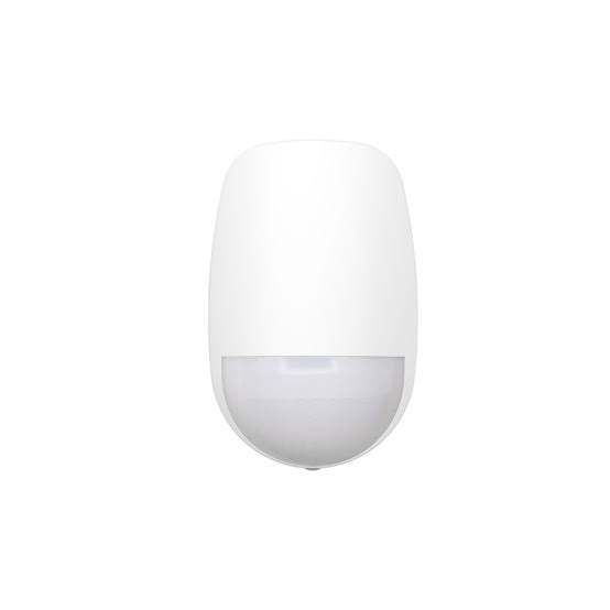 Hikvision Wireless PIR Detector DS-PDP15P-EG2-WB