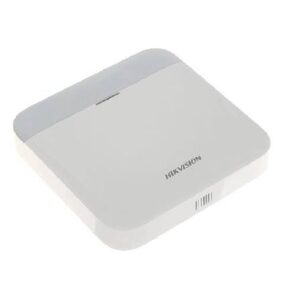 Hikvision Wireless Repeater DS-PR1-WB
