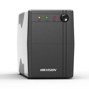 Hikvision UPS  DS-UPS1000