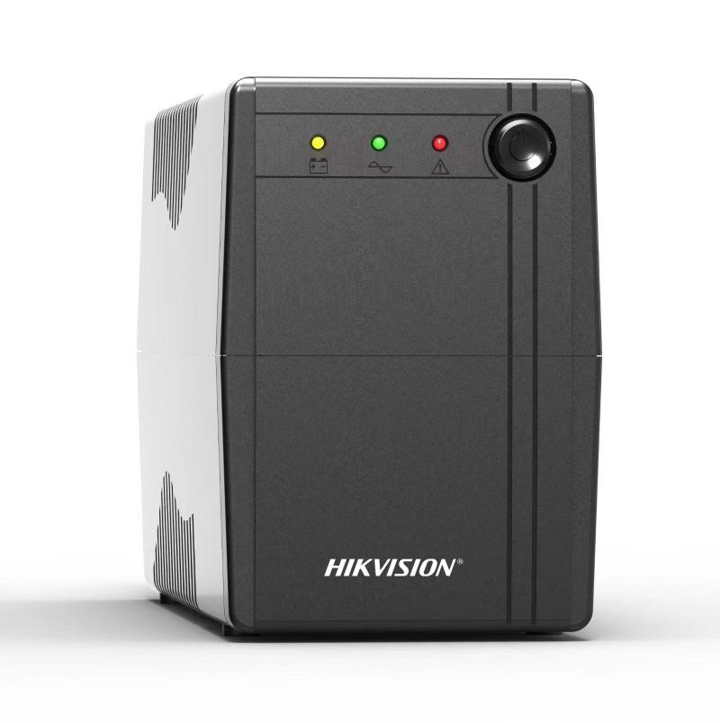 Hikvision UPS DS-UPS1000