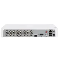 Hikvision DVR – 16 Channel DS-7116HGHI-M1 - Image 2