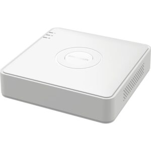 Hikvision H265 Turbo HD 8 CH DVR IDS-7108HQHI-M1/T
