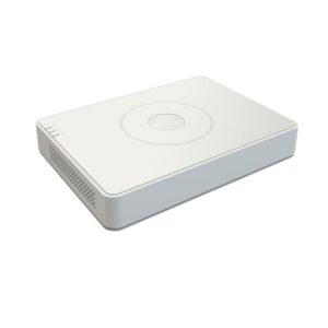 Hikvision DVR – 16 Channel iDS-7116HQHI-M1/S
