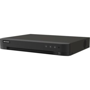 Hikvision 8 CH 5MP DVR IDS-7208HUHI-M1/XT