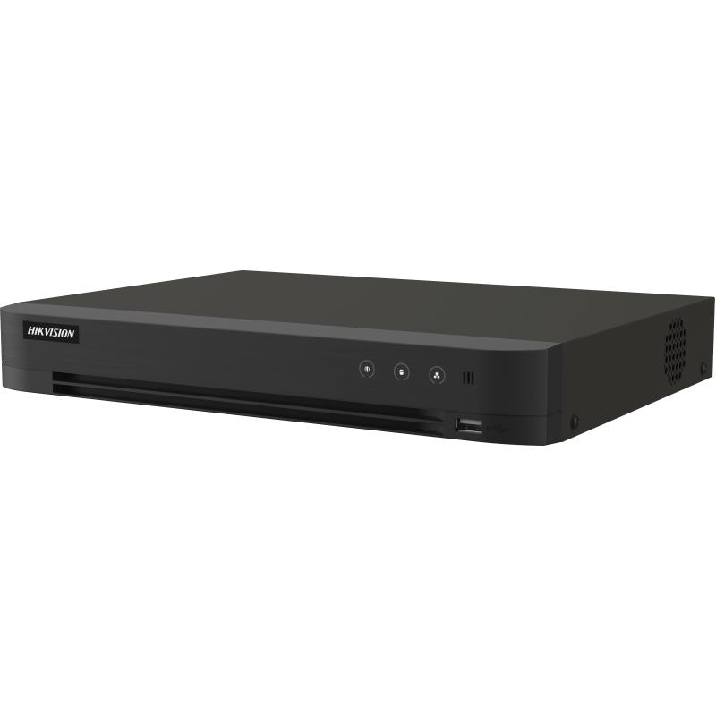 Hikvision 16 CH DVR - iDS-7216HQHI-M1/XT(STD) - Image 5