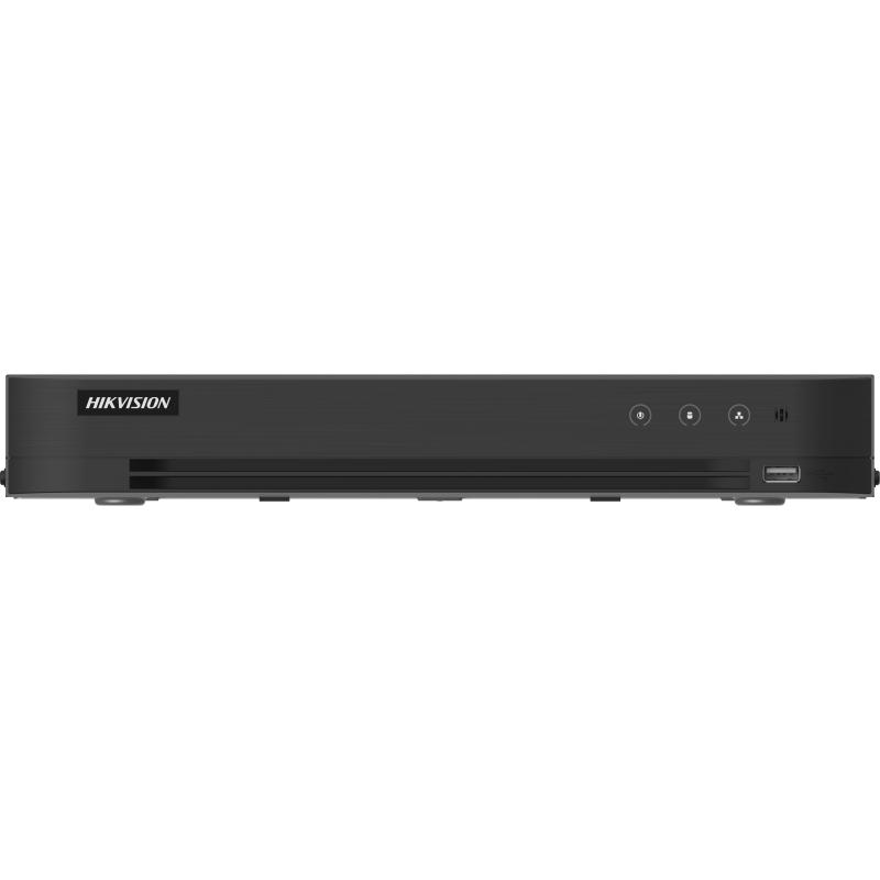 Hikvision 16 CH DVR - iDS-7216HQHI-M1/XT(STD) - Image 4