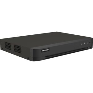 Hikvision 16 CH DVR - iDS-7216HQHI-M1/XT(STD)