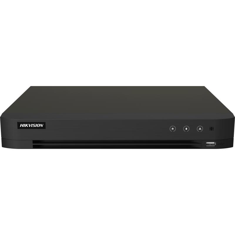 Hikvision 16 CH DVR - iDS-7216HQHI-M1/XT(STD) - Image 3