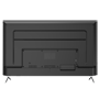Hikvision 55-inch 4K Monitor- DS-D5055UC-C - Image 2